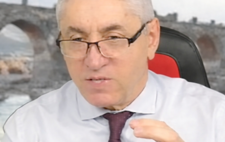 Birlik, Kardeşlik ve Ortak Gelecek