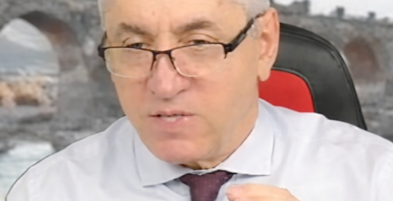 Birlik, Kardeşlik ve Ortak Gelecek