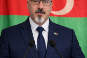 Gelecek İçin Tek Millet: Azerbaycan’ın Birlik Vizyonu