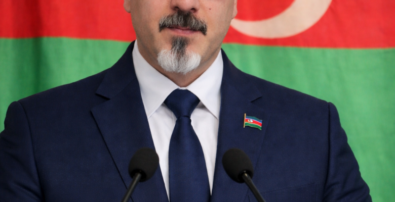 Gelecek İçin Tek Millet: Azerbaycan’ın Birlik Vizyonu