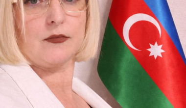 GÜNEY AZERBAYCAN: SUSTURULMUŞ BİR MİLLETİN FERYADI