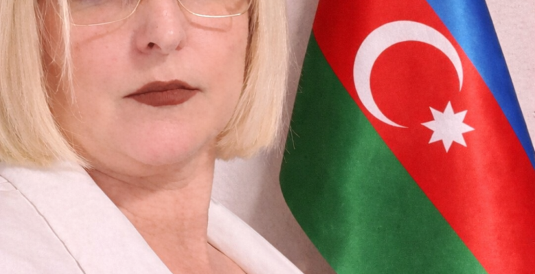 GÜNEY AZERBAYCAN: SUSTURULMUŞ BİR MİLLETİN FERYADI