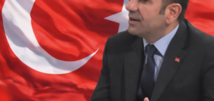 Dijital Devrim: Halk Konuşuyor