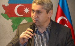 TURAN’IN KURULMASI MÜMKÜN MÜ?