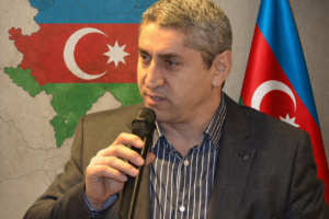 TURAN’IN KURULMASI MÜMKÜN MÜ?