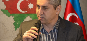 TURAN’IN KURULMASI MÜMKÜN MÜ?