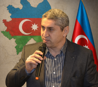 MİLLİ MUKAVEMET RUHU, “BÜTÜNLEŞME, MİLLETLEŞME, DEVLETŞMENİN TEMELİDİR”