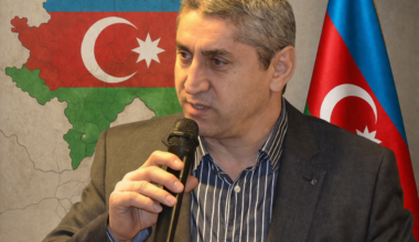 DEVLET Mİ YÖNETİLİYOR, YOKSA SERVET İMPARATORLUĞU MU?