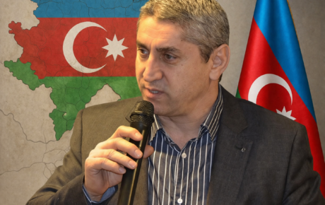 DEVLET Mİ YÖNETİLİYOR, YOKSA SERVET İMPARATORLUĞU MU?