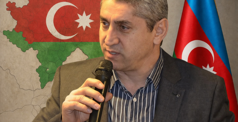 TURAN’IN KURULMASI MÜMKÜN MÜ?