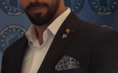 Türk Ocakları Genel Başkanı Ferit Yaşar’dan AZXP Seçimlerine Güçlü Destek