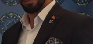 Türk Ocakları Genel Başkanı Ferit Yaşar’dan AZXP Seçimlerine Güçlü Destek