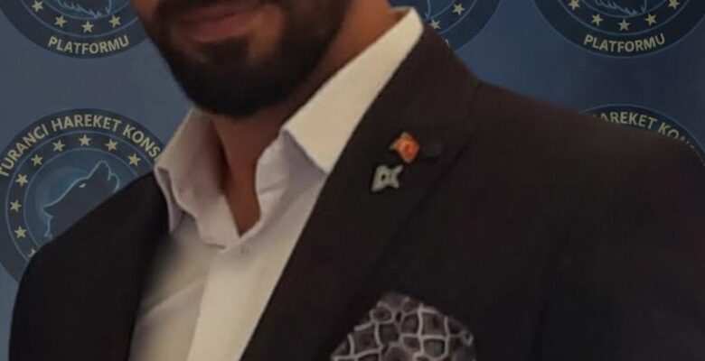 Türk Ocakları Genel Başkanı Ferit Yaşar’dan AZXP Seçimlerine Güçlü Destek