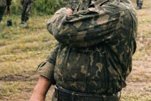 AZXP Milletvekili İsa Sadıqov’dan Cohar Dudayev Değerlendirmesi