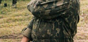 AZXP Milletvekili İsa Sadıqov’dan Cohar Dudayev Değerlendirmesi