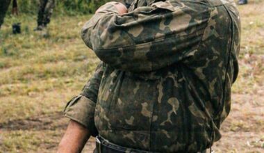 AZXP Milletvekili İsa Sadıqov’dan Cohar Dudayev Değerlendirmesi