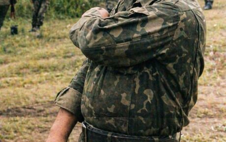 AZXP Milletvekili İsa Sadıqov’dan Cohar Dudayev Değerlendirmesi