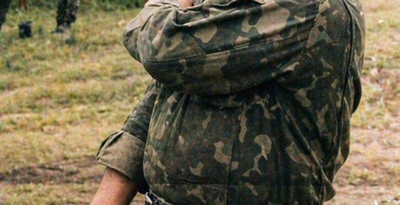 AZXP Milletvekili İsa Sadıqov’dan Cohar Dudayev Değerlendirmesi