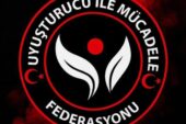 Bağımlılığa Karşı Birlik, İzmir İçin Umut