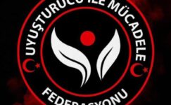 Bağımlılığa Karşı Birlik, İzmir İçin Umut