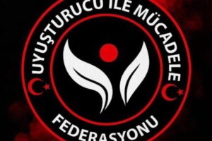 Bağımlılığa Karşı Birlik, İzmir İçin Umut