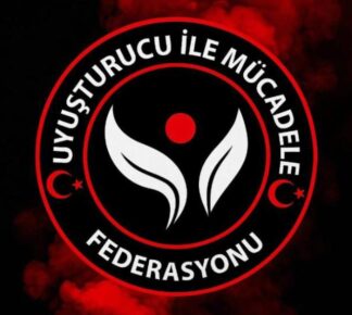 Bağımlılığa Karşı Birlik, İzmir İçin Umut
