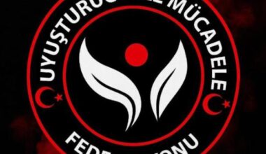 Bağımlılığa Karşı Birlik, İzmir İçin Umut