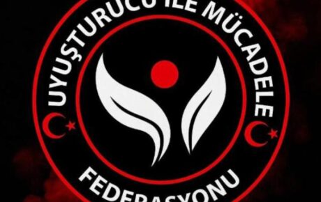Bağımlılığa Karşı Birlik, İzmir İçin Umut