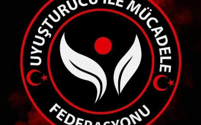 Bağımlılığa Karşı Birlik, İzmir İçin Umut