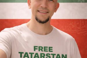 Bolşevikler Türk,Müslüman Özerkliğini Kabul Etmedi