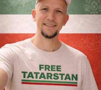 Bolşevikler Türk,Müslüman Özerkliğini Kabul Etmedi