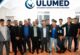 Gençleri Bağımlılığa Karşı Bilinçlendirme Seferberliği Sürüyor