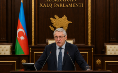 AZXP MECLİS BAŞKANI TEYMUR EMİNBAYLİ’DEN 29 EKİM MESAJI AZXP MECLİS BAŞKANI TEYMUR EMİNBAYLİ’DEN 29 EKİM MESAJI
