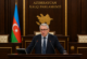 AZXP MECLİS BAŞKANI TEYMUR EMİNBAYLİ’DEN 29 EKİM MESAJI