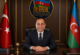 AZERBAYCAN HALK PARLAMENTOSU’NDA TARİHİ ADIM
