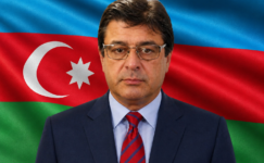 Moskova’nın Atama Sistemi Tartışma Yarattı