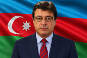 Moskova’nın Atama Sistemi Tartışma Yarattı