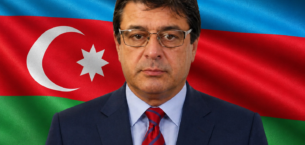 Moskova’nın Atama Sistemi Tartışma Yarattı