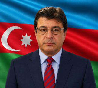 Moskova’nın Atama Sistemi Tartışma Yarattı