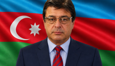 Moskova’nın Atama Sistemi Tartışma Yarattı
