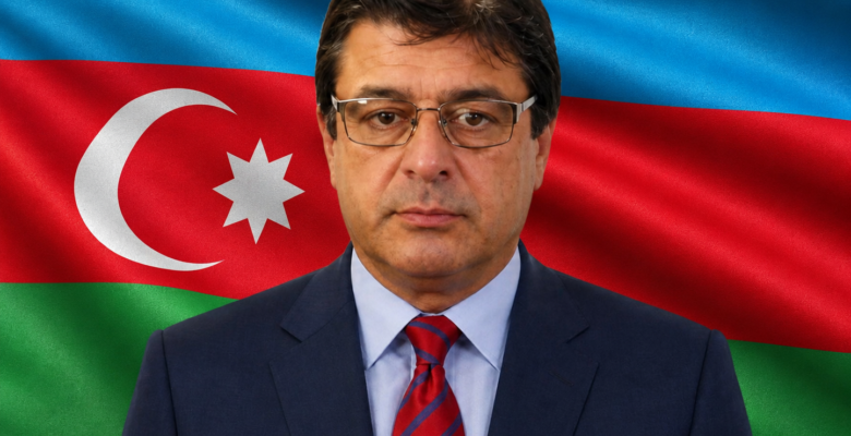 Moskova’nın Atama Sistemi Tartışma Yarattı