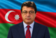 Moskova’nın Atama Sistemi Tartışma Yarattı