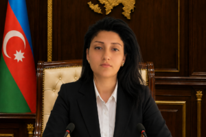 AZERBAYCAN’DA SÖZ SAHİBİ HALK OLACAK