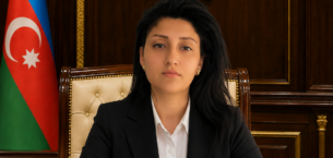 AZERBAYCAN’DA SÖZ SAHİBİ HALK OLACAK