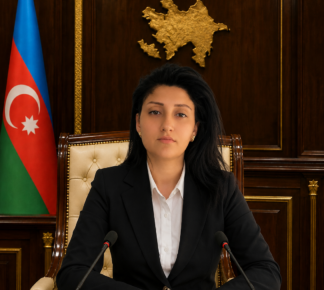 AZERBAYCAN’DA SÖZ SAHİBİ HALK OLACAK
