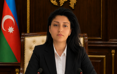 AZERBAYCAN’DA SÖZ SAHİBİ HALK OLACAK
