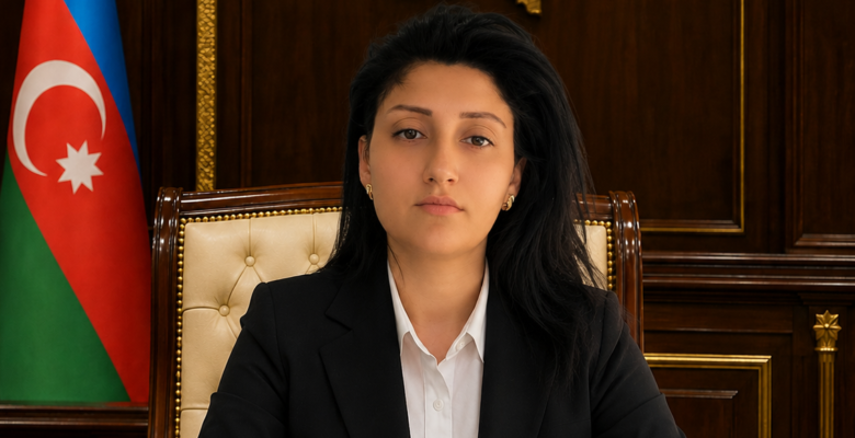 AZERBAYCAN’DA SÖZ SAHİBİ HALK OLACAK