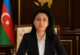 AZERBAYCAN’DA SÖZ SAHİBİ HALK OLACAK