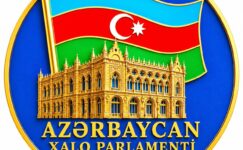 AKPM Oylaması Sonrası Azerbaycan Halk Parlamentosu’ndan Sert Tepki: “Hak İhlallerine Göz Yumanları Kınıyoruz”