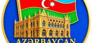 AKPM Oylaması Sonrası Azerbaycan Halk Parlamentosu’ndan Sert Tepki: “Hak İhlallerine Göz Yumanları Kınıyoruz”